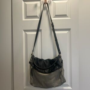 Kate Spade Cobble Hill “Little Minka”